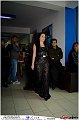 053Teb_Club_Miss Grand Prix_LovePhoto-07122011